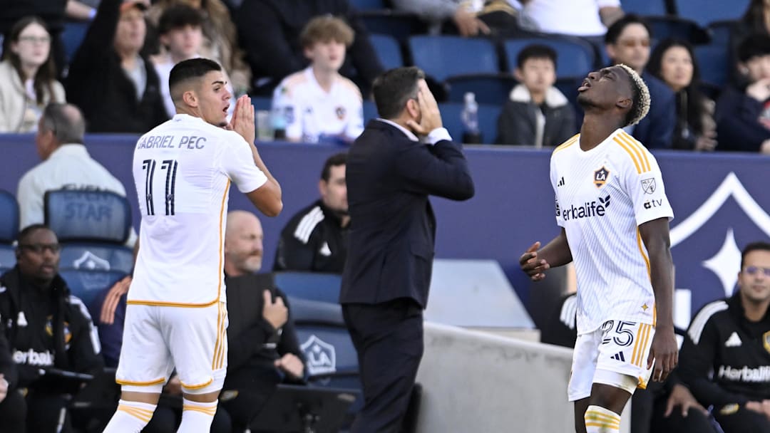 DuraFlow T5 工业耐磨损泵