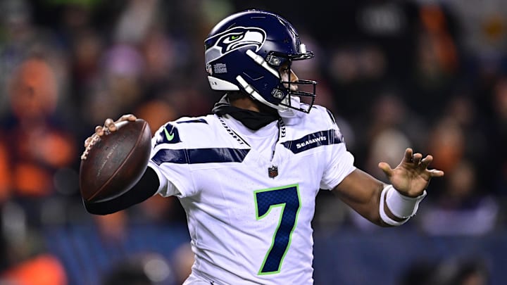 MicroFlow M1 微型低流量泵